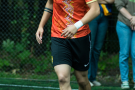 <a href="https://st.getinfootball.com/albums/1096145/688290bc944fb_1920.jpg" target="_blank">Завантажити оригінал</a>