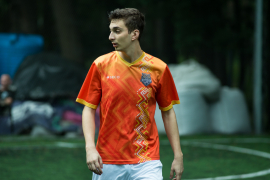 <a href="https://st.getinfootball.com/albums/1096145/688290c1af0d0_1920.jpg" target="_blank">Завантажити оригінал</a>