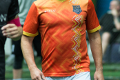 <a href="https://st.getinfootball.com/albums/1096145/688290c9ab1a9_1920.jpg" target="_blank">Завантажити оригінал</a>