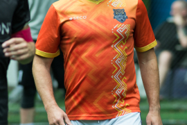 <a href="https://st.getinfootball.com/albums/1096145/688290c9ab1a9_1920.jpg" target="_blank">Завантажити оригінал</a>