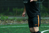 <a href="https://st.getinfootball.com/albums/1096145/688290ce84d6d_1920.jpg" target="_blank">Завантажити оригінал</a>