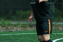 <a href="https://st.getinfootball.com/albums/1096145/688290ce84d6d_1920.jpg" target="_blank">Завантажити оригінал</a>