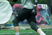 <a href="https://st.getinfootball.com/albums/1096145/688290d31abe7_1920.jpg" target="_blank">Завантажити оригінал</a>