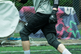 <a href="https://st.getinfootball.com/albums/1096145/688290d31abe7_1920.jpg" target="_blank">Завантажити оригінал</a>