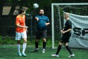 <a href="https://st.getinfootball.com/albums/1096145/688290d845974_1920.jpg" target="_blank">Завантажити оригінал</a>
