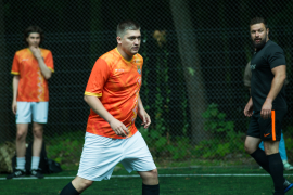 <a href="https://st.getinfootball.com/albums/1096145/688290dcc8d7a_1920.jpg" target="_blank">Завантажити оригінал</a>