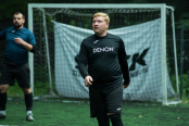 <a href="https://st.getinfootball.com/albums/1096145/688290e1c9eb8_1920.jpg" target="_blank">Завантажити оригінал</a>
