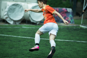 <a href="https://st.getinfootball.com/albums/1096145/688290e70e883_1920.jpg" target="_blank">Завантажити оригінал</a>