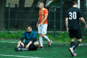 <a href="https://st.getinfootball.com/albums/1096145/688290eb4f65c_1920.jpg" target="_blank">Завантажити оригінал</a>