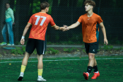 <a href="https://st.getinfootball.com/albums/1096145/688290f1f2565_1920.jpg" target="_blank">Завантажити оригінал</a>