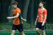 <a href="https://st.getinfootball.com/albums/1096145/688290f5e5809_1920.jpg" target="_blank">Завантажити оригінал</a>