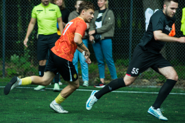 <a href="https://st.getinfootball.com/albums/1096145/688290fa79327_1920.jpg" target="_blank">Завантажити оригінал</a>