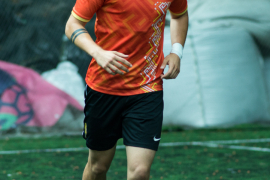 <a href="https://st.getinfootball.com/albums/1096145/688290ff020c2_1920.jpg" target="_blank">Завантажити оригінал</a>