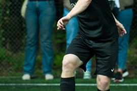 <a href="https://st.getinfootball.com/albums/1096145/68829101df4eb_1920.jpg" target="_blank">Завантажити оригінал</a>