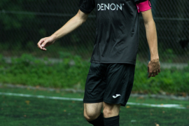 <a href="https://st.getinfootball.com/albums/1096145/68829104bc5a9_1920.jpg" target="_blank">Завантажити оригінал</a>
