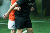 <a href="https://st.getinfootball.com/albums/1096145/68829108c58cd_1920.jpg" target="_blank">Завантажити оригінал</a>