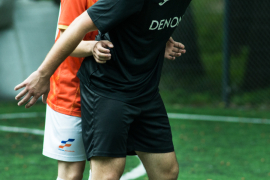 <a href="https://st.getinfootball.com/albums/1096145/68829108c58cd_1920.jpg" target="_blank">Завантажити оригінал</a>