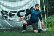 <a href="https://st.getinfootball.com/albums/1096145/6882910c6164d_1920.jpg" target="_blank">Завантажити оригінал</a>