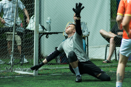<a href="https://st.getinfootball.com/albums/1096145/688291111097d_1920.jpg" target="_blank">Завантажити оригінал</a>