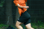 <a href="https://st.getinfootball.com/albums/1096145/68829117810d1_1920.jpg" target="_blank">Завантажити оригінал</a>
