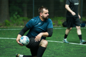 <a href="https://st.getinfootball.com/albums/1096145/6882911dbd586_1920.jpg" target="_blank">Завантажити оригінал</a>