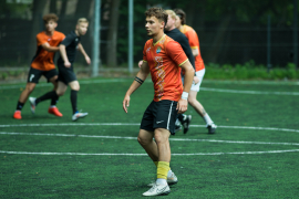 <a href="https://st.getinfootball.com/albums/1096145/6882912293f00_1920.jpg" target="_blank">Завантажити оригінал</a>