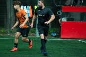 <a href="https://st.getinfootball.com/albums/1096145/6882912676221_1920.jpg" target="_blank">Завантажити оригінал</a>