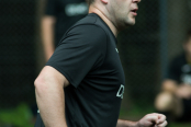 <a href="https://st.getinfootball.com/albums/1096145/68829129e3e14_1920.jpg" target="_blank">Завантажити оригінал</a>
