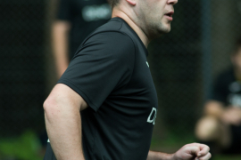 <a href="https://st.getinfootball.com/albums/1096145/68829129e3e14_1920.jpg" target="_blank">Завантажити оригінал</a>