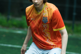 <a href="https://st.getinfootball.com/albums/1096145/6882912e2dbef_1920.jpg" target="_blank">Завантажити оригінал</a>