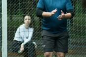 <a href="https://st.getinfootball.com/albums/1096145/6882913410392_1920.jpg" target="_blank">Завантажити оригінал</a>
