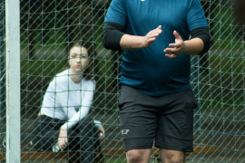 <a href="https://st.getinfootball.com/albums/1096145/6882913410392_1920.jpg" target="_blank">Завантажити оригінал</a>