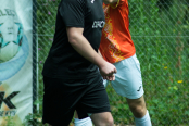 <a href="https://st.getinfootball.com/albums/1096145/68829137c3ad3_1920.jpg" target="_blank">Завантажити оригінал</a>