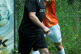 <a href="https://st.getinfootball.com/albums/1096145/68829137c3ad3_1920.jpg" target="_blank">Завантажити оригінал</a>
