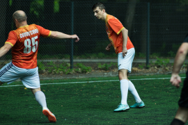 <a href="https://st.getinfootball.com/albums/1096145/6882913c08dca_1920.jpg" target="_blank">Завантажити оригінал</a>