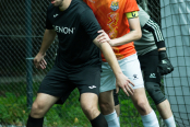 <a href="https://st.getinfootball.com/albums/1096145/68829140cbfe4_1920.jpg" target="_blank">Завантажити оригінал</a>