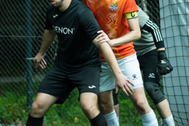 <a href="https://st.getinfootball.com/albums/1096145/68829140cbfe4_1920.jpg" target="_blank">Завантажити оригінал</a>