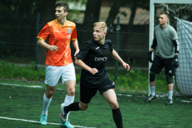 <a href="https://st.getinfootball.com/albums/1096145/6882914437529_1920.jpg" target="_blank">Завантажити оригінал</a>