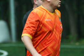 <a href="https://st.getinfootball.com/albums/1096145/68829147b9568_1920.jpg" target="_blank">Завантажити оригінал</a>
