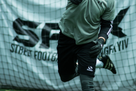 <a href="https://st.getinfootball.com/albums/1096145/6882914cb88ae_1920.jpg" target="_blank">Завантажити оригінал</a>