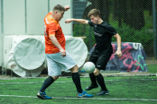 <a href="https://st.getinfootball.com/albums/1096145/68829151048e0_1920.jpg" target="_blank">Завантажити оригінал</a>