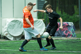 <a href="https://st.getinfootball.com/albums/1096145/68829151048e0_1920.jpg" target="_blank">Завантажити оригінал</a>
