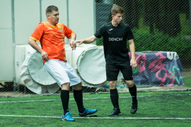 <a href="https://st.getinfootball.com/albums/1096145/688291556f2cd_1920.jpg" target="_blank">Завантажити оригінал</a>
