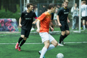 <a href="https://st.getinfootball.com/albums/1096145/68829158f12b3_1920.jpg" target="_blank">Завантажити оригінал</a>