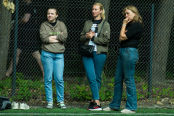 <a href="https://st.getinfootball.com/albums/1096145/6882915f6b7e9_1920.jpg" target="_blank">Завантажити оригінал</a>