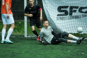 <a href="https://st.getinfootball.com/albums/1096145/6882916620759_1920.jpg" target="_blank">Завантажити оригінал</a>