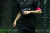 <a href="https://st.getinfootball.com/albums/1096145/6882916b8a3ee_1920.jpg" target="_blank">Завантажити оригінал</a>