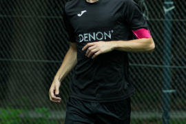 <a href="https://st.getinfootball.com/albums/1096145/6882916b8a3ee_1920.jpg" target="_blank">Завантажити оригінал</a>