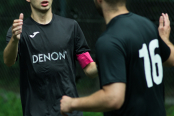 <a href="https://st.getinfootball.com/albums/1096145/688291711dd5b_1920.jpg" target="_blank">Завантажити оригінал</a>