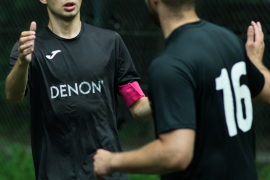 <a href="https://st.getinfootball.com/albums/1096145/688291711dd5b_1920.jpg" target="_blank">Завантажити оригінал</a>